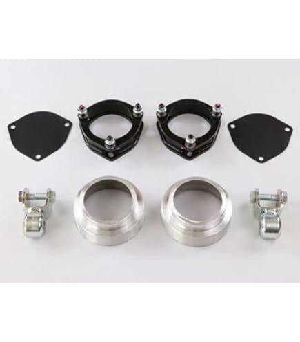 Amazon | SilkRoad シルクロード リフトアップキット アトレー