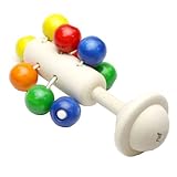 ネフ社　ドリオ（naef Dolio）