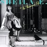 �O���}���X�E���C�t