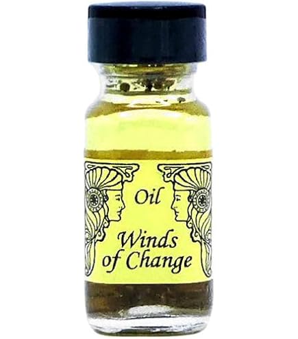 Amazon | Return to Sender 跳ね返す【アンシェントメモリーオイル