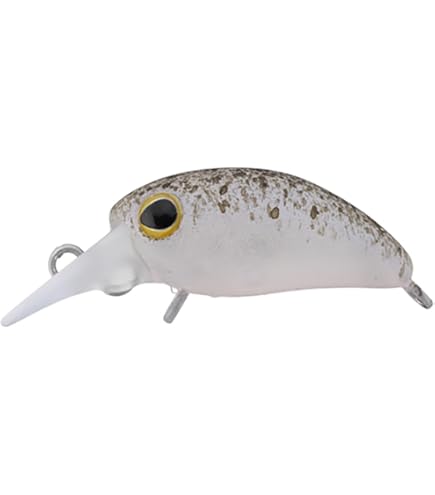 Amazon | ジャッカル(JACKALL) ティモン ちびペピーノ (Chibi Pepino