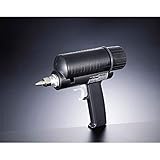 白光:ハッコーメルター ホットメルト塗布器 100V-40W 806-1 000056321806