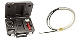 Magnepull xp1000-lc Mag + labor saving 85 – 125 / uct-25 undercarpetwirefishing 25 '