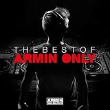 Best of Armin Only