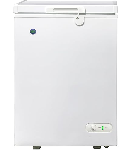 ✨極美品✨ RIT JCM 業務用 冷凍ストッカー RITC-41 41L jcm_ritc-60