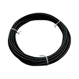 品川電線/品川電線 耐油300V電源用コード 10m【SFVCTF1.25X4C-10M】(3336476) [その他]