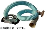 ツボ万 MGC-H マクトルガイドカバー マクトル専用カバー MGC-H：日立(100mm)：31920