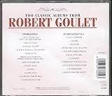 On Broadway / On Broadway 2