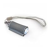 VisibleDust SwabLight for DSLR Sensor Cleaning [並行輸入品]