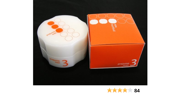 Amazon プレジューム ワックス 3 90g ミルボン Milbon シャンプー 通販
