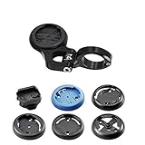 [レックマウント]TT/Aero バーマウント タイプα (10ブランド対応モデル) 【 TT3α】ガーミン,キャットアイ、パイオニア、レザイン、ワフー、ブライトン、ジャイアント,エクスプローバ、シグマ、ポラール、対応