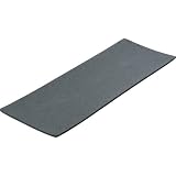 TRUSCO(トラスコ) 工具箱用中敷 Y455専用サイズ Y45-NJ × 20【ケース販売】