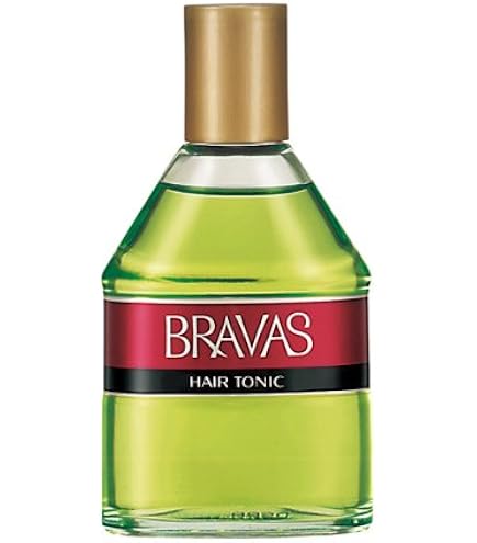 ヴィンテージ ヘアトニック 180mL SHISEIDO（資生堂） ヴィンテージ ヘアトニック 180mL : 東京生活館