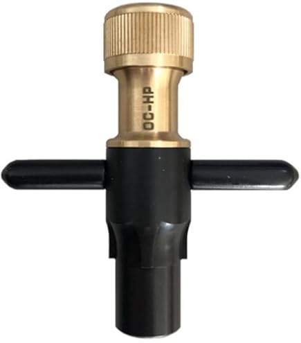 Amazon.co.jp: Beretta OptimaChoke 高性能 50mm 拡張 12GA フル光沢