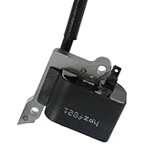 Fenteer 点火　136 137 141 23 235 240 26 36 41チェーンソー用　多機能　コイル　モジュール　ハスクバーナ　1セット　