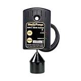 Liberty Pumps ALM-2-1 10-Foot Cord Indoor High Liquid Level Alarm by Liberty Pumps [並行輸入品]