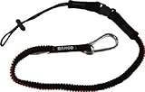 BAHCO(バーコ) Safety Rope KARABINA Lanyard カラビナランヤード 3875-LY3