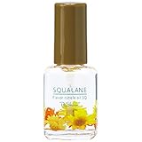 P. Shine フレーバーオイルSQ ココナッツ 12mL