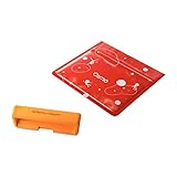 Osmo(オズモ) 横置きFire用アダプター