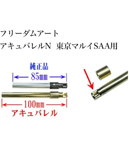 Amazon.co.jp: ビッグアウト カートリッジ ウォンテッド カート 東京