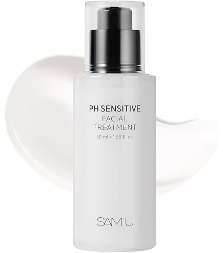 Amazon.co.jp: 【敏感肌のためのブースター】MEGOOD BEAUTY mgb skin