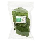 国産 くずの葉 ５ｇ 小動物のおやつ