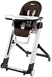 Peg Perego Siesta Highchair, Cacaco by Peg Perego [並行輸入品]