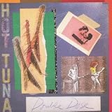 �_�u���E�h�[�Y