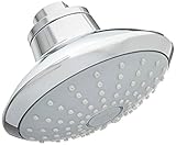 Grohe Euphoria 110 Mono 1-sprayシャワーヘッド 27810001 1