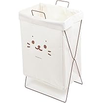 ♥Neneさん専用♥ BE-MAX BRM 1.3 60g✕2箱 銀メッキ＆ダブル小判で金運招来！招き猫ペコちゃんのBE@RBRICK