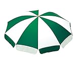 MZ5910210 ｶﾞｰﾃﾞﾝﾊﾟﾗｿﾙ0212100mm直径2100mm全長2400mm テラモト