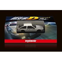 41LpsUGaOdL._AC_UL210_SR210,