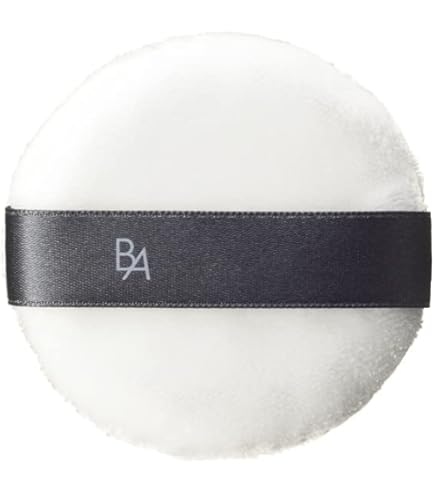 Amazon.co.jp: ポーラ B.A フィニッシングパウダー N ケース