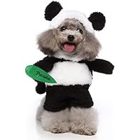 Amazon Co Jp 売れ筋ランキング 犬用コスチューム の中で最も人気のある商品です