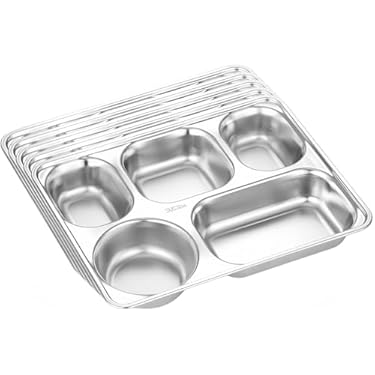 Amazon.co.jp 売れ筋ランキング: サービングカトラリーセット の中で