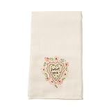 ナチュラルライフ バープクロス G56439