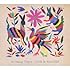 So many tears「LOVE & WANDER」