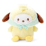サンリオ(SANRIO) ポチャッコ ぬいぐるみ(イースター) 857742