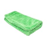 【PURESTAR】DUPLEX DRYING TOWEL (ホワイト, S)