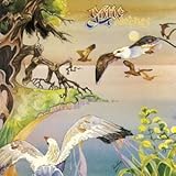 夢の光景 - ESCENES 夢の光景 - ESCENES