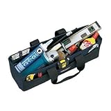 リングスター:Mr.ツールバッグ ＜MB-3＞ 型式:MB-3