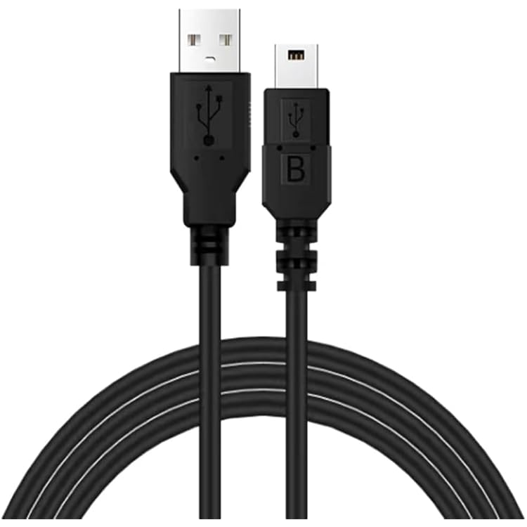 Amazon | コロンバスサークル（PS3用コントローラ/PSP用）USB