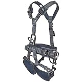 Herculesアクションフルボディ XL