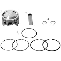 ピストンリング、クランクメタルセット 61fd9cpDdYS._UF350,350_QL50_.jpg