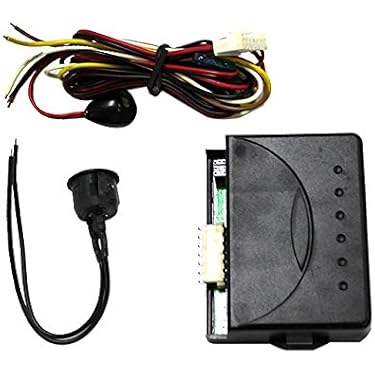 Amazon.co.jp 売れ筋ランキング: undefined の中で最も人気のある商品です