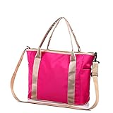 (プチプライム) Petit Prime マザーズバッグ レディース 軽量 多機能 ママ 大きめ バッグ ショルダー 手提げ ベビー 鞄 大容量 カジュアル コンパクト ポケット デイリーバッグ お奨