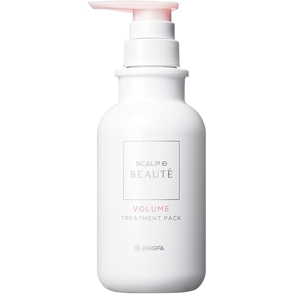 Amazon | 【医薬部外品】スカルプD ボーテ シャンプー モイスト