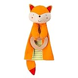 Simply Bright Starts シンプリーブライトスターツ フレンドリー・フォレスト・ラビー (11148) by Kids II