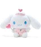 Amazon.co.jp: サンリオ(SANRIO) ハローキティ ぬいぐるみ(サンリオ