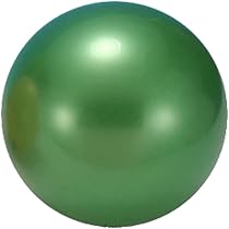 緑色のプラスチックボール Amazon.co.jp: コクサイ(Kokusai) パークスポーツ キャンディー